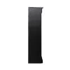 Liberty Furniture 532-HO3048 Meritage - 48
