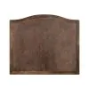 Liberty Furniture 336-BR51 Harrison Heights - Mirror - Sienna