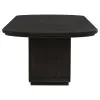 Coaster Fine Furniture 115391 Leandro - 78