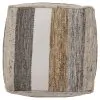 Ashley Furniture A1000935 Josalind - Pouf - Multi