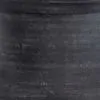 Ashley Furniture A2000791 Ashley Furniture A2000791 Meadie - 12