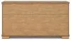 Ashley Furniture D773-60 Havonplane - Dining Room Server - Brown