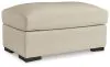 Ashley Furniture 1930414 Treasure Trove - Ottoman - Almond