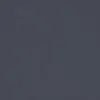Ashley Furniture EB1528-155 Simmenfort - Twin Panel Headboard - Navy Blue
