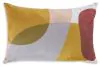Ashley Furniture A1001095 Varness - Pillow (Set of 4) - Multi