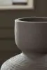 Ashley Furniture A2000872 Dalsen - Vase - 13.11