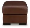 Ashley Furniture PC7290714 Brogliano - Ottoman - Canyon