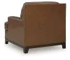 Ashley Furniture PC7310920 Saonara - Chair - Amber