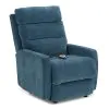 Best Home Furnishings 9N31 Kristisha Power Lift Recliner