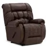 Best Home Furnishings 9B14 Rake