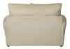 Jackson 409801-1724/06-2267/06 Lamar - Chair - Cream