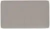 Jackson Furniture Industries 240510-1949/18 Trevor - Ottoman - Nickel