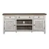 Liberty Furniture 824-TV66T Liberty Furniture 824-TV66T Heartland - 66