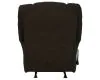 Jackson Furniture Industries 47742-1506/19 Jackson Furniture Industries 47742-1506/19 Brody - Rocker Recliner - Chestnut