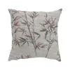 Furniture of America PL6031RD-L-2PK Anika - Pillow 22