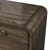 New Classic B1078-050 Rex - Dresser - Walnut