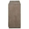 Coaster Fine Furniture 223273 Durango - 8-Drawer Dresser - Washed Oak