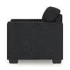 Benchcraft® 2890420 Jasmine Peaks - Chair - Coal