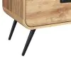 New Classic T3562-42 Rowan - 71