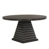 New Classic 40-D4101-RT Plateau - 54