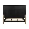 Liberty Furniture 780-BR-KPB Proximity Place - King Panel Bed - Barley Buff