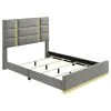 Coaster Fine Furniture 223091GRYKE Ines - 52