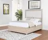 Coaster Fine Furniture 215921Q Pembroke - 66