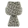 ACME AC02677A Priel - Accent Chair With Swivel - Green