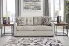 Ashley Furniture 3100438 Ashley Furniture 3100438 Mahoney - Sofa - Pebble