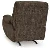 Ashley Furniture PC5260525 Ashley Furniture PC5260525 Stayfish - Rocker Recliner - Chocolate