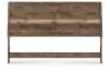 Ashley Furniture PCB3367-58 Chirason - King Panel Headboard - Brown