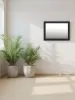 Ashley Furniture B138-35 Maribel - Bedroom Mirror - Black