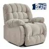 Best Home Furnishings 9B22 Roscoe Power Lift Recliner