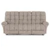 Best Home Furnishings S715 Corey