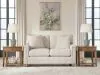 Ashley Furniture PC2600535 Rayne-Cove - Loveseat - Opal