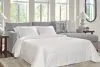 Ashley Furniture PC20804S5 Ashley Furniture PC20804S5 UrbanCrest - 2-Piece Sleeper Sectional With RAF Corner Chaise - Pewter