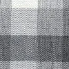 Jackson Furniture Industries 137928-1971/28 Jonesport - Cocktail Ottoman - Mica