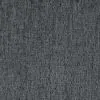 CoasterEssence 609542P Bahrain - Upholstered Power Loveseat - Charcoal