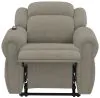Jackson Furniture Industries 64828-2014/55-2015/55 Paradise - Power Lift/Headrest/Lay Flat Recliner With CR3 Heat/Massage - Balsam