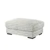 New Classic U5482-01-WHT Embrace - 41