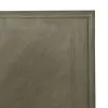 Liberty Furniture 789-BR15 Liberty Furniture 789-BR15 Brentwood - King Panel Headboard - Sandstone