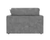 Jackson Furniture Industries 212501-2350/28-2971/28 Jackson Furniture Industries 212501-2350/28-2971/28 Avondale - Chair 1/2 - Nature