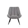 New Classic SAF23-AC-GRY New Classic SAF23-AC-GRY Astrid - Accent Chair - Gray
