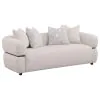 Coaster Fine Furniture 508961 Jeanette - 84