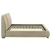 Coaster Fine Furniture 310091KE Mokena - 46