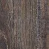 Ashley Furniture B211-11 Drystan - Narrow Chest - Brown / Beige