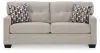 Ashley Furniture 3100436 Ashley Furniture 3100436 Mahoney - Full Sofa Sleeper - Pebble