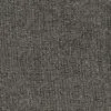 Ashley Furniture 5360237 Ashley Furniture 5360237 Rannis - Twin Sofa Sleeper - Pewter
