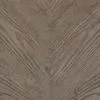 Ashley Furniture B944B1 Ardenfield - Dresser And Mirror - Light Brown