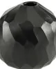 Ashley Furniture A2000717 Ryanford - Vase - 6.9